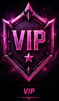 VIP Upgrade