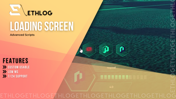ETH-LOADINGSCREEN