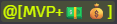 MVP+
