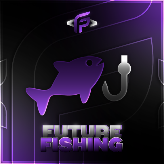 fs_fishing