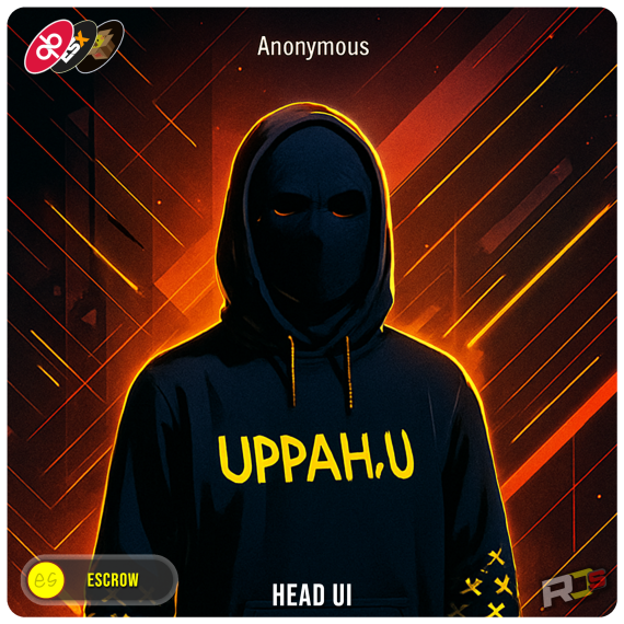 HEAD UI [QB | QBOX]