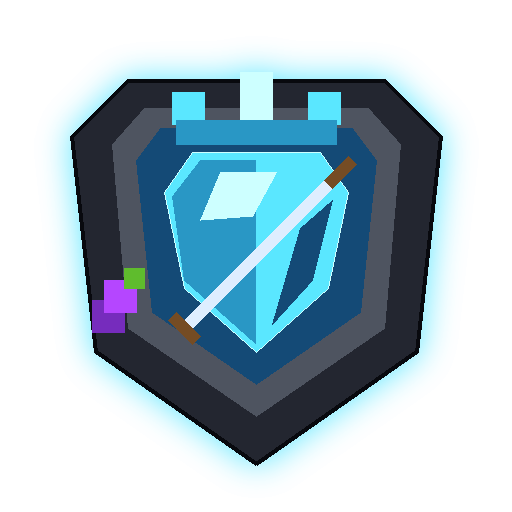 Diamond Rank
