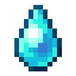 x3 Llave Celestial
