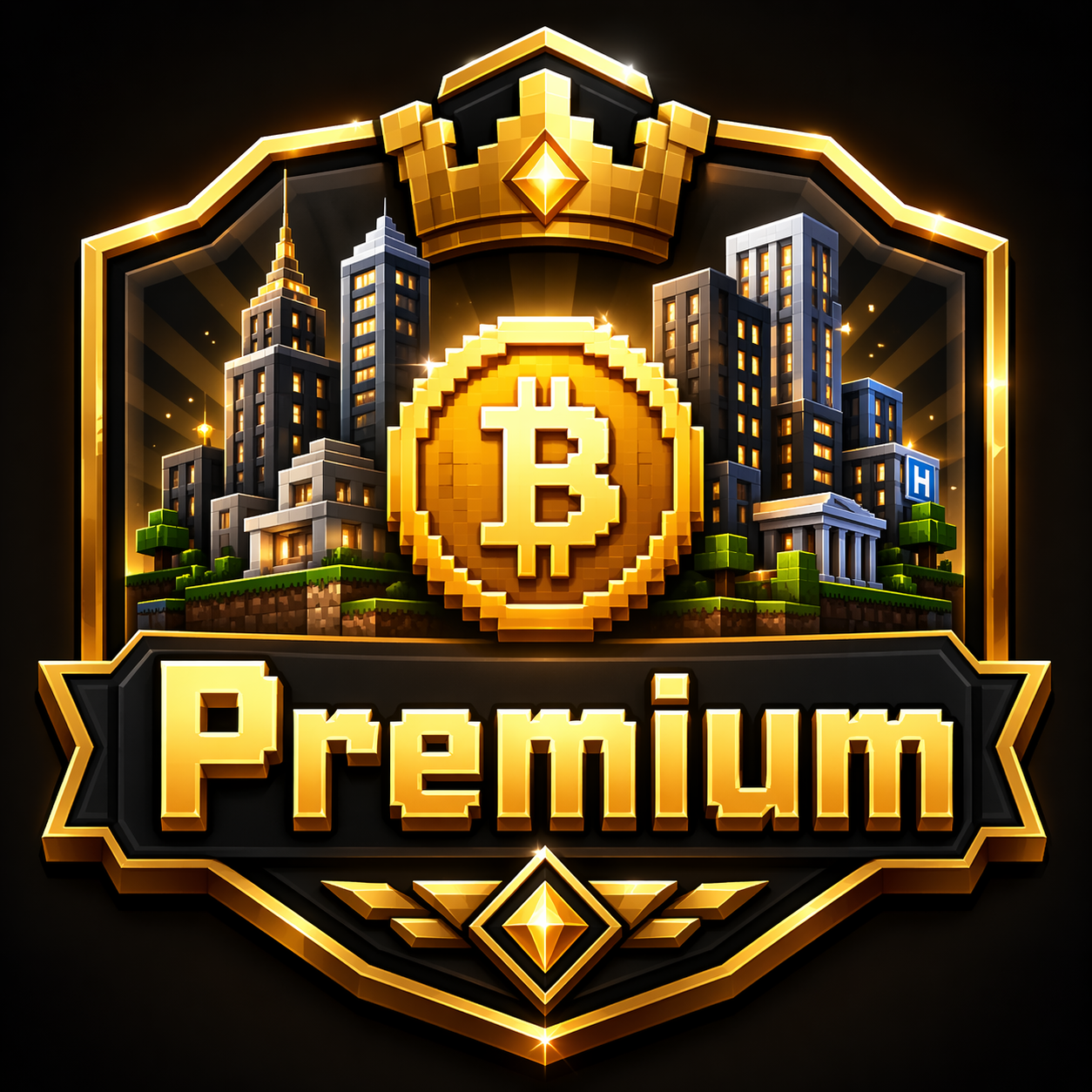 Premium