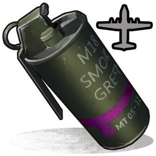 Supplies for All