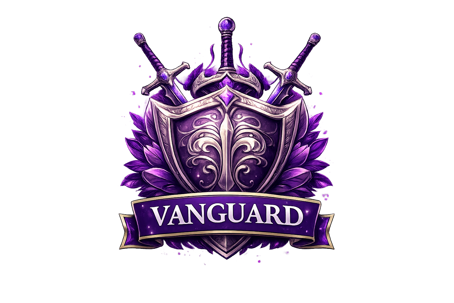 Vanguard