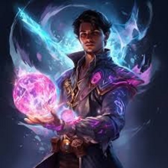 Adept to Elite