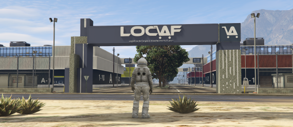 fusion_cesaf