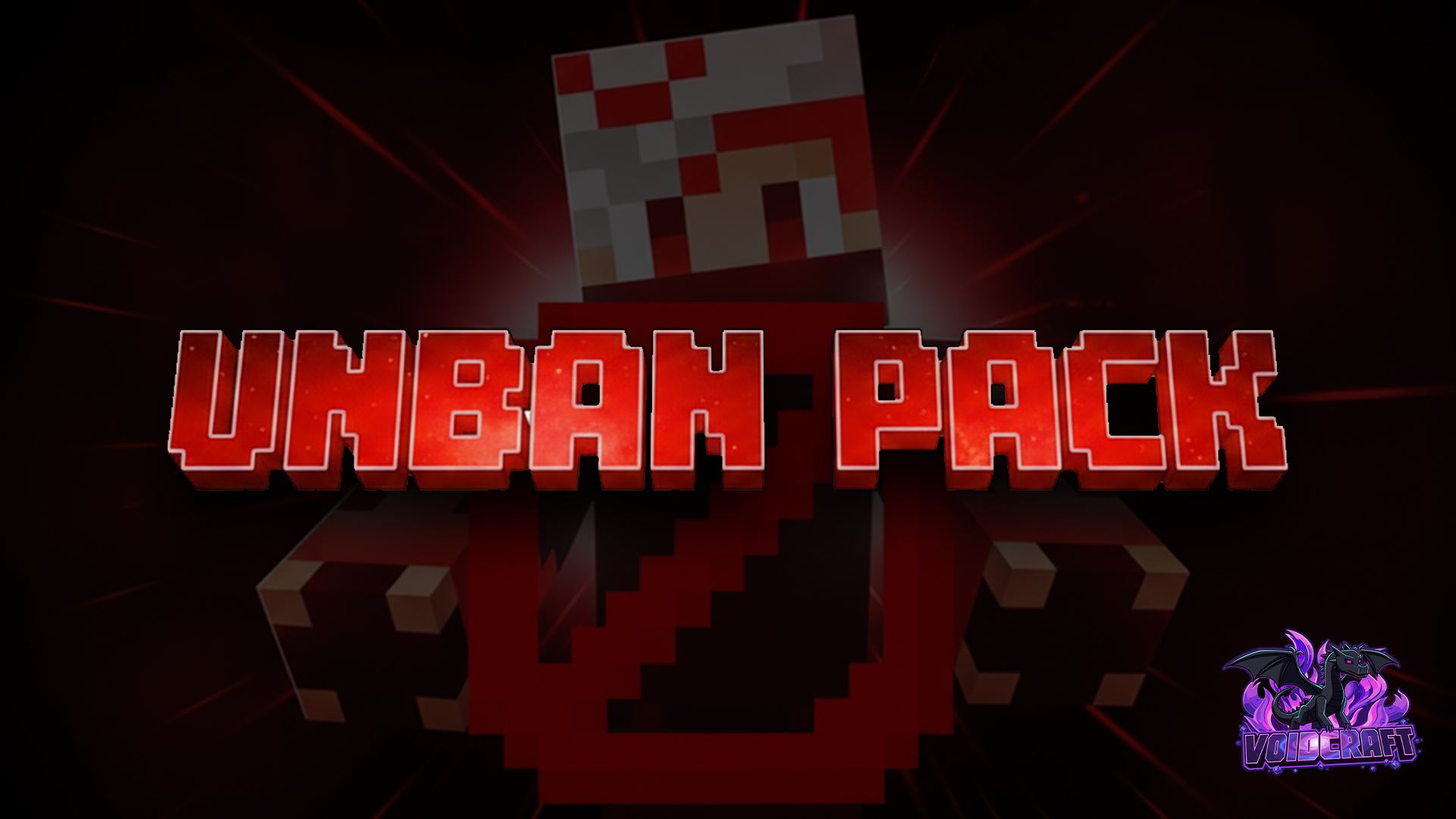 Pack UNBAN