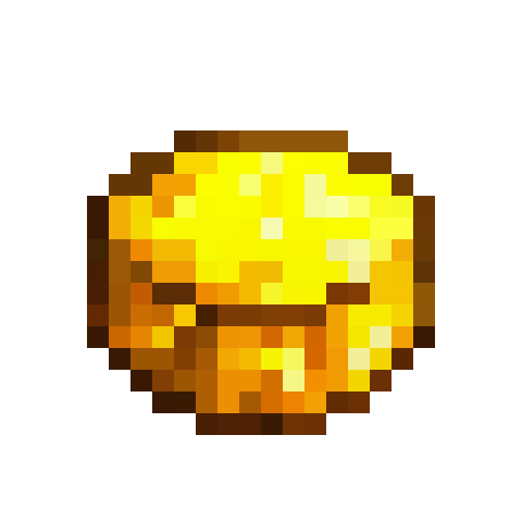 3,000 Coin