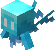 Spawner de ALLAY