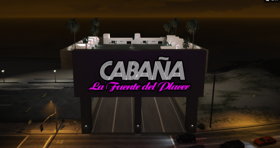 Cabaña_Map