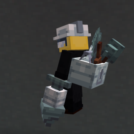Construction Set