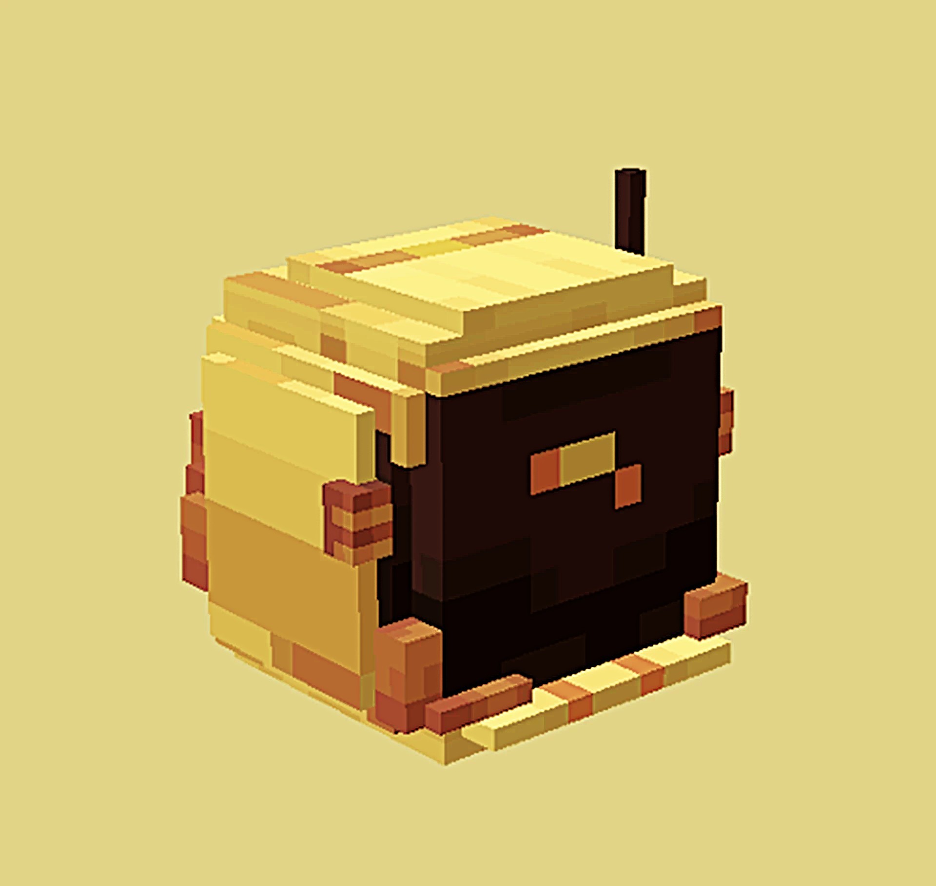 Starlord