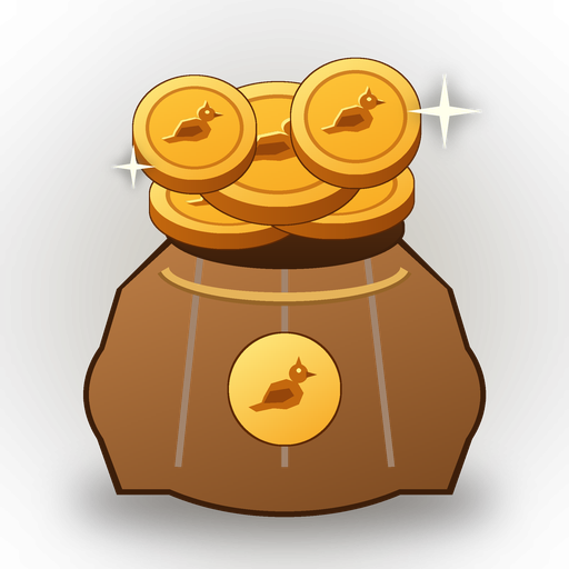 6,000 Credits