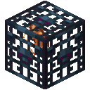 SPAWNER ESQ. WITHER X1