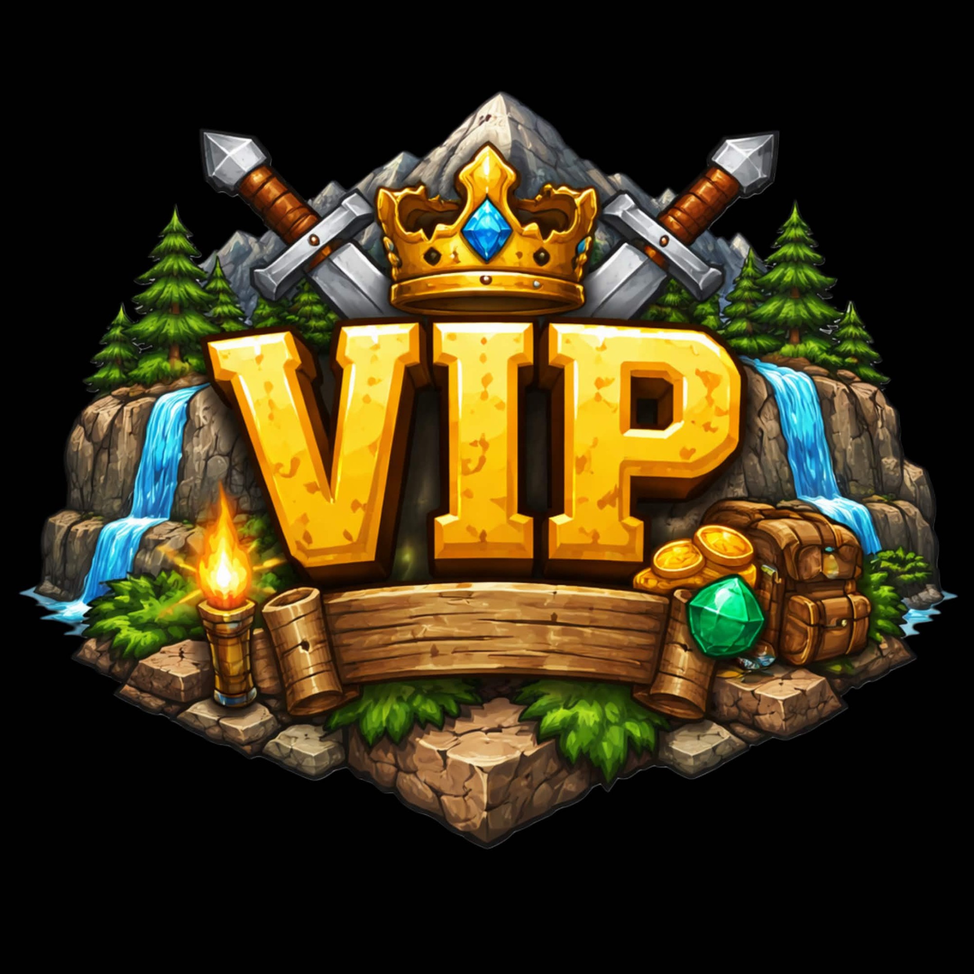 VIP