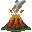 🔥 Vulcan Rang (Permanent)
