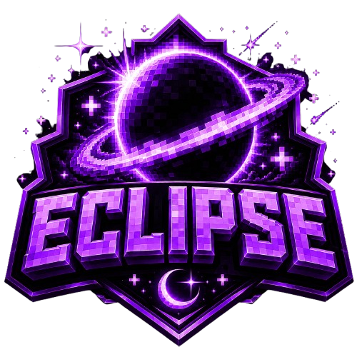 Eclipse | Permanente