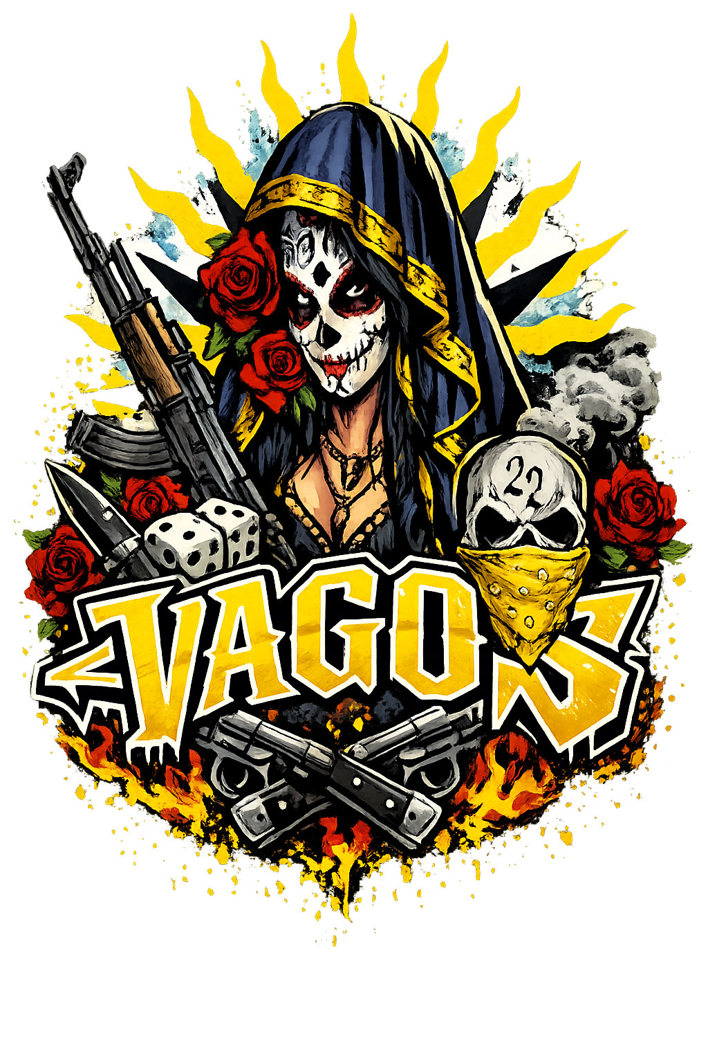 vagos