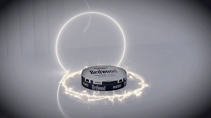 🧊 JamzNicotinePouches – Interactive Snus / Nicotine Tubs [QBCore | Qbox | ESX]