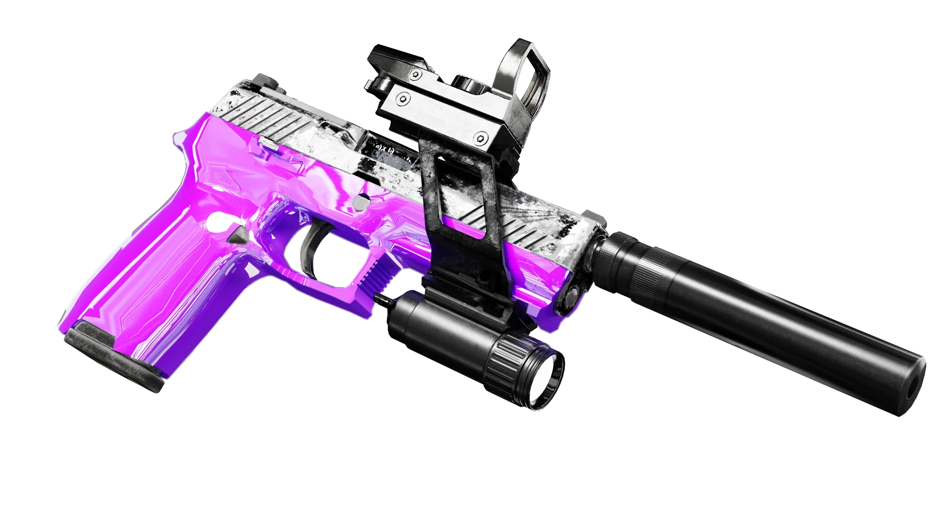 06_WEAPON_SYS_PISTOL_CLR_PURPLE