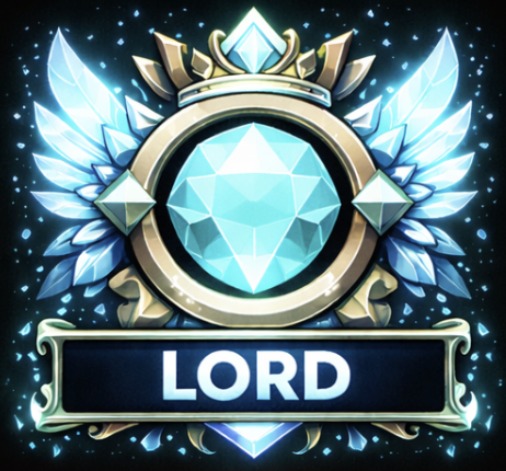 Lord