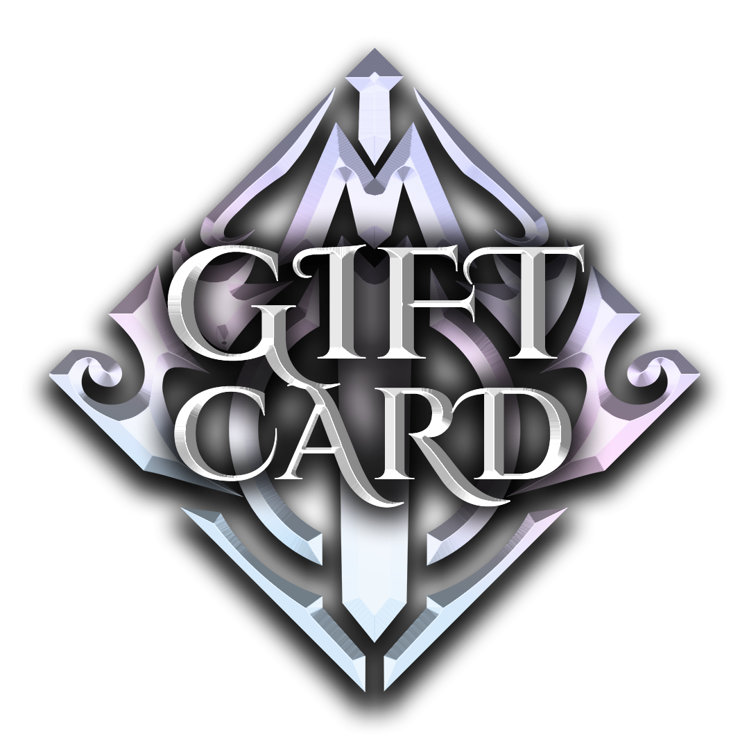 Platinum Gift