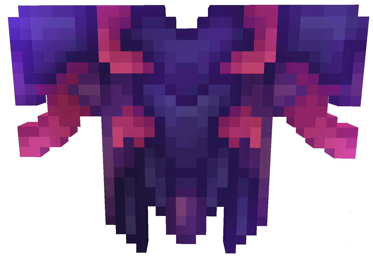 Pechera Infernal