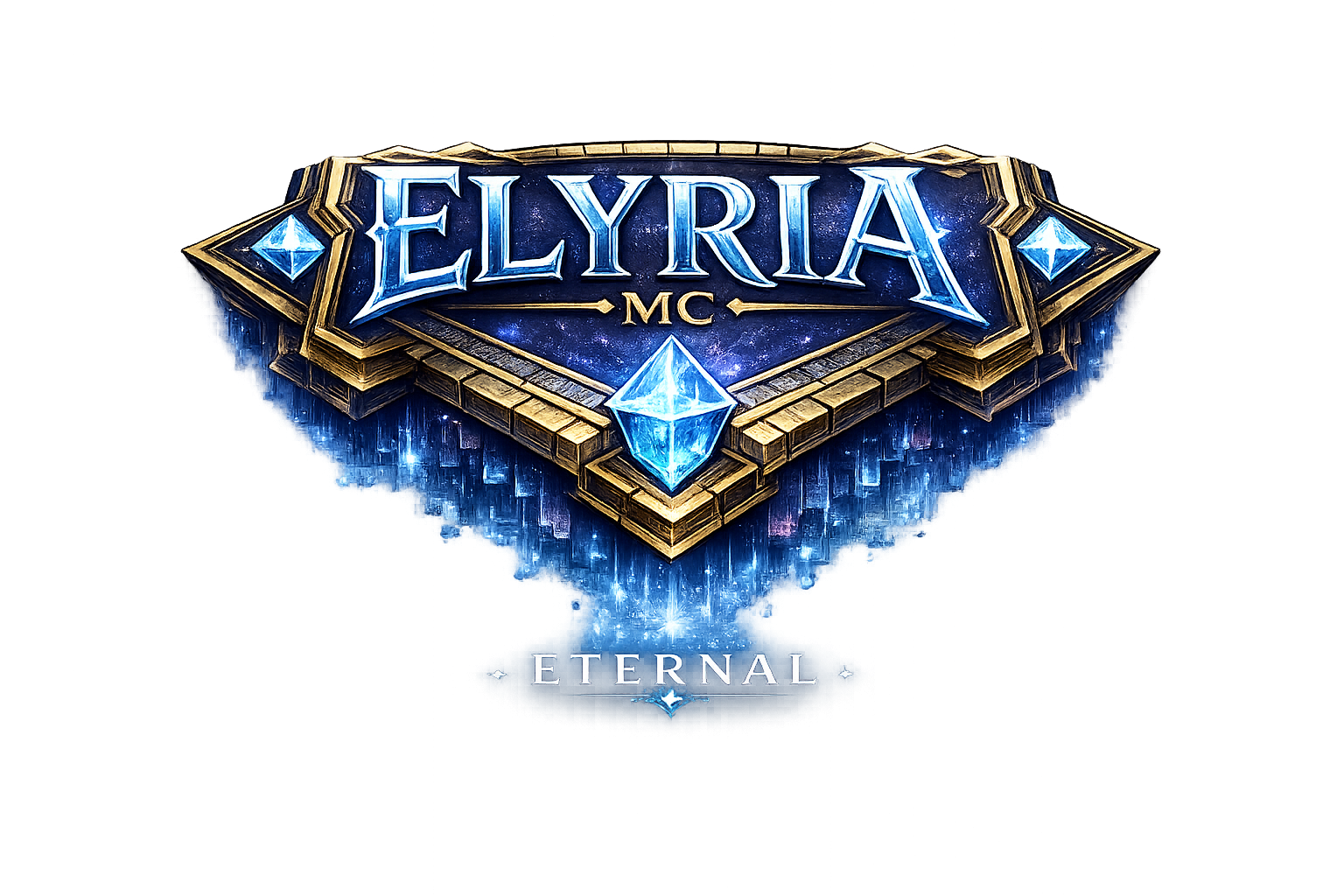 Eternal Rank