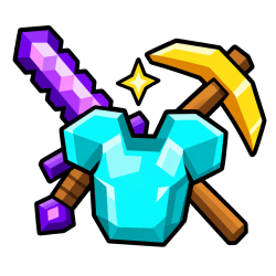 Monthly GKit (Permanent)