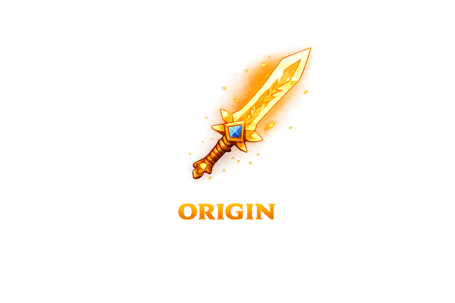 Origin