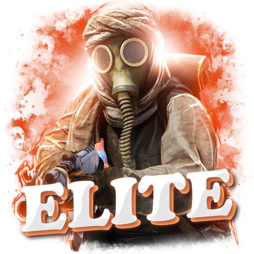 ELITE