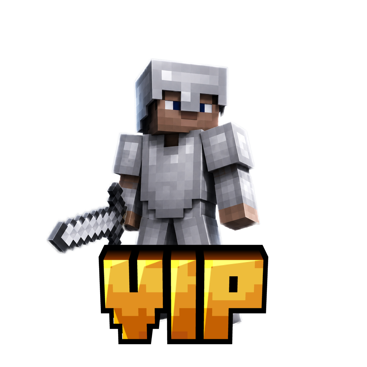 VIP PERMANENTE