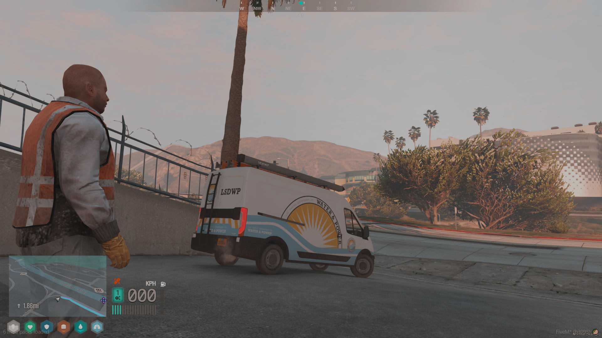 Thumbnail 3