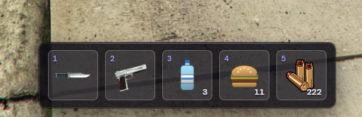 dv_inventory