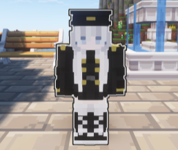 Rank