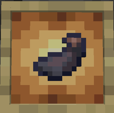Rank