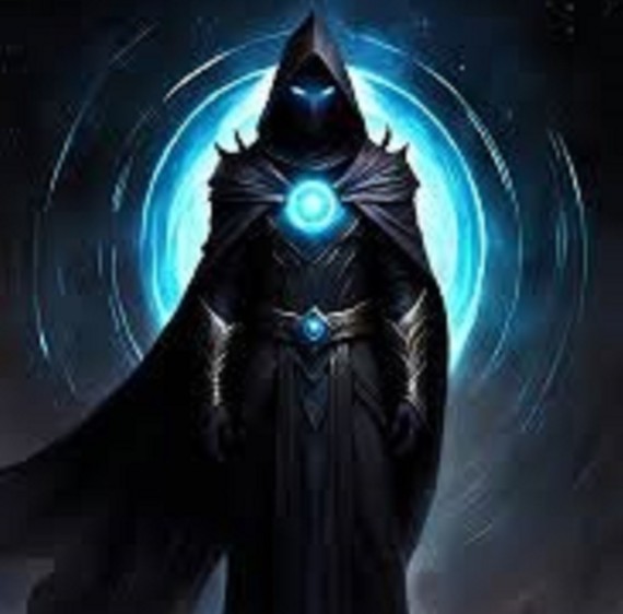 Ascendant
