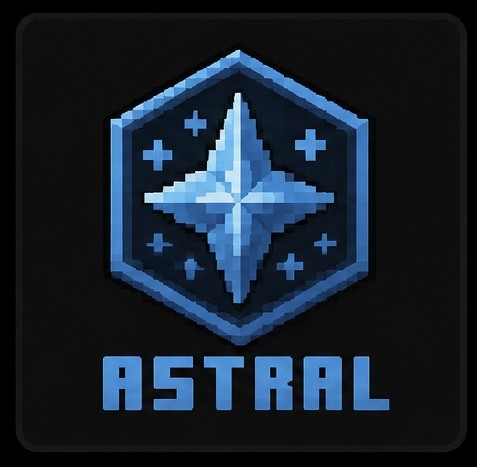 Astral