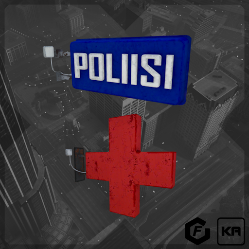 Kyltit