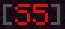 Season 5