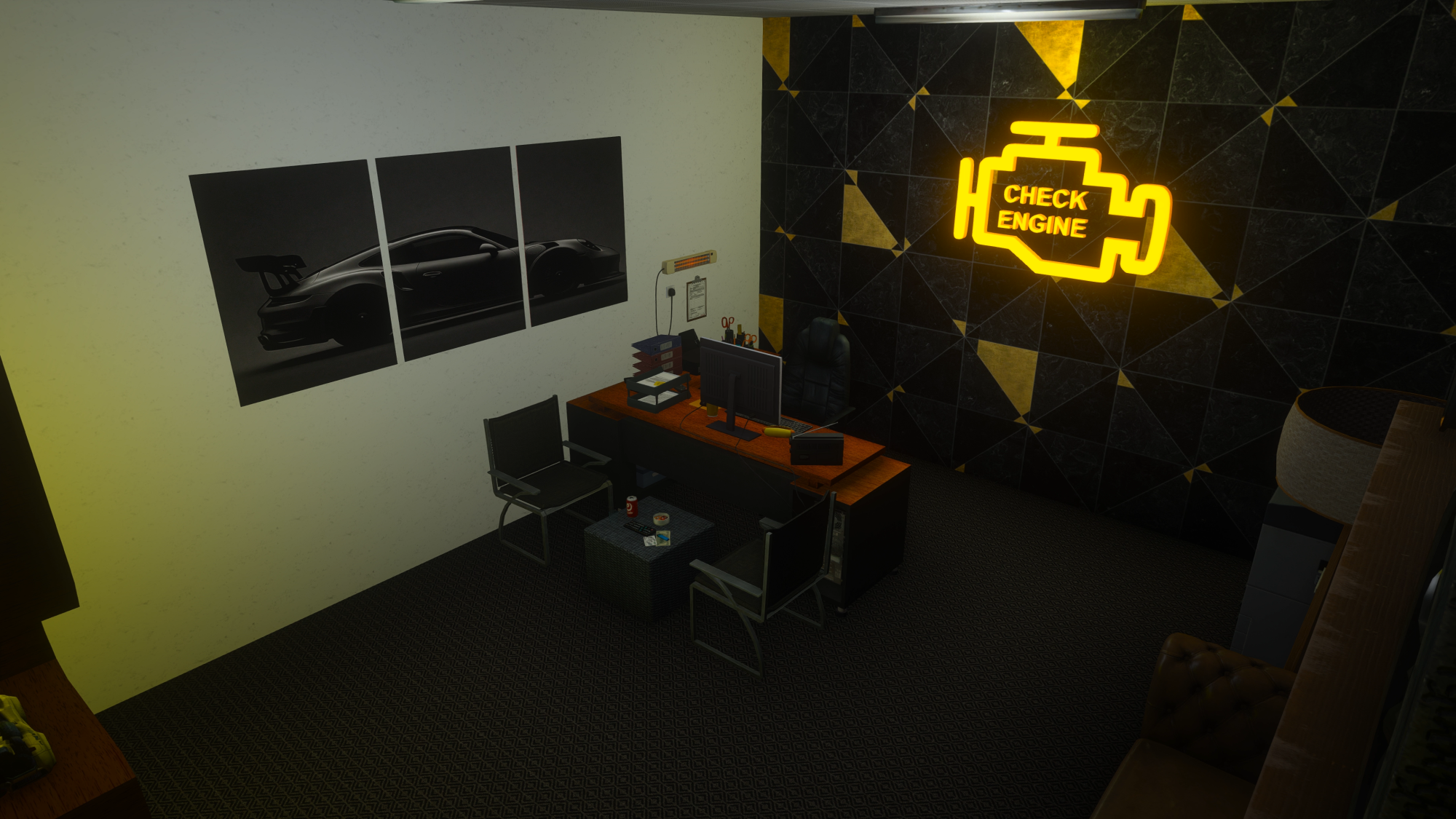 Workshop 1