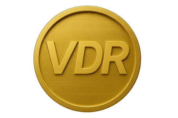 Gold membership