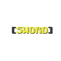 Sword