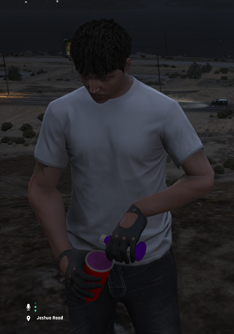 Lean Script