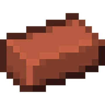 Topaz Rank
