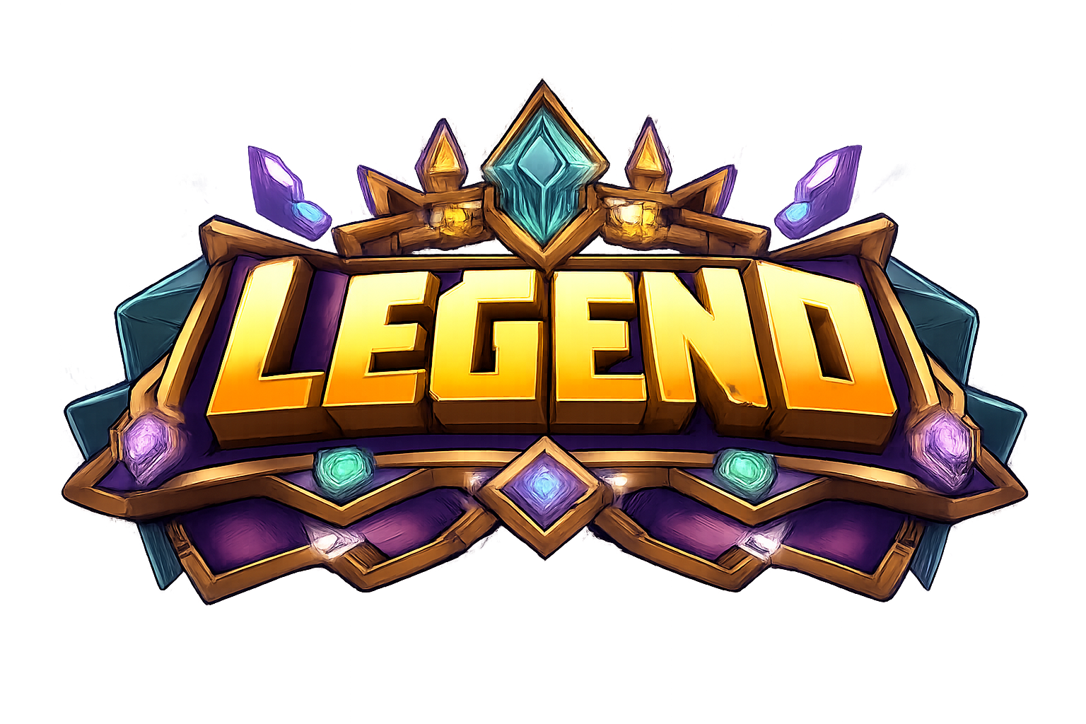Legend Lifetime
