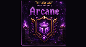 Arcane