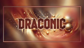 Draconic